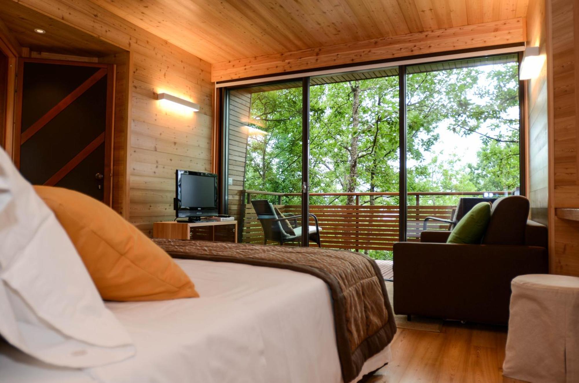 Park Olimpia Hotel 4*